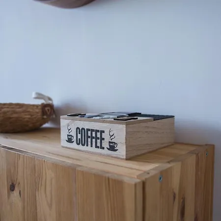 Via Rocca House * Ρώμη