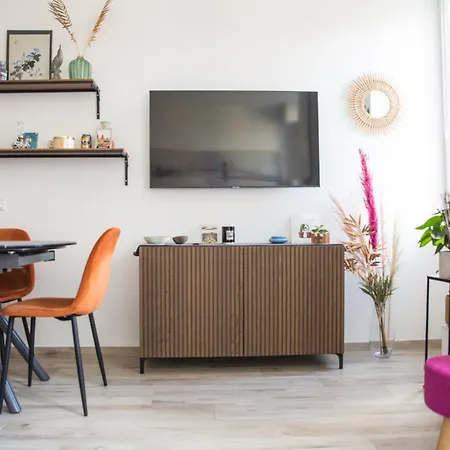 Via Rocca House Ρώμη