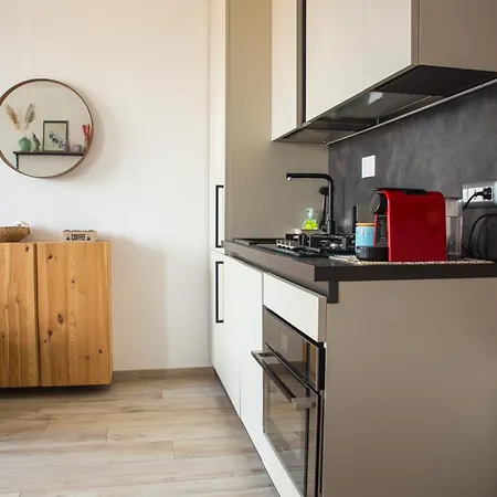 Via Rocca House Řím